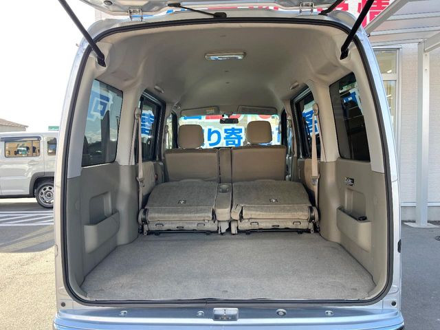 ��Ȃ��i�[����ƁA���ꂾ���̍L����!�V�[���ɍ��킹���V�[�g�A�����W�ŁA�傫�ȉו����ςނ��Ƃ��o���܂���