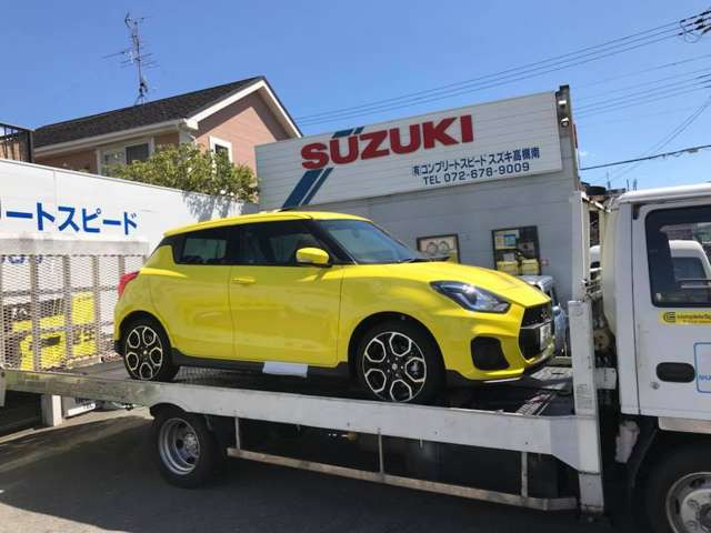 �S���ǂ��ł����͂����܂��������S���V�ԃ��[�J�[�ۏؕt���߂��̃��[�J�[�n�̔��X�ŃA�t�^�[�ۏ؂��o�b�`��