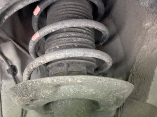 ���Ԃ����S���Ă���肢�������ׂɂ́A�����̒���_�����������܂���B�T�[�r�X�T�|�[�g(�L���ۏ�)�ł͖����_�������񋟂��Ă���A���S�̃J�[���C�t�����߂�������������T�|�[�g�̐��������Ă��܂��B