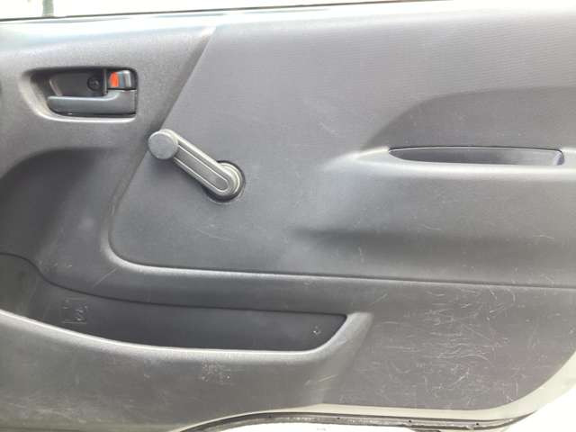 �w����̎Ԍ��E�����E���h���Ȃǂ̃A�t�^�[�T�[�r�X�����C���������B