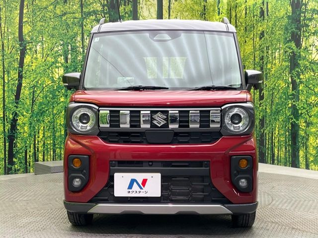 ���Ђł́A�S�ԁw�C�����Ȃ��x�̂��Ԃ̂ݎ�舵���Ă���܂��B��C�o�C���[�ɂ�錵�I�����d����̌�A���Ɍ�̎ԗ��`�F�b�N���s���A�l�N�X�e�[�W���F�肵�����i���Ȓ��ÎԂ����񋟂��Ă���܂��B