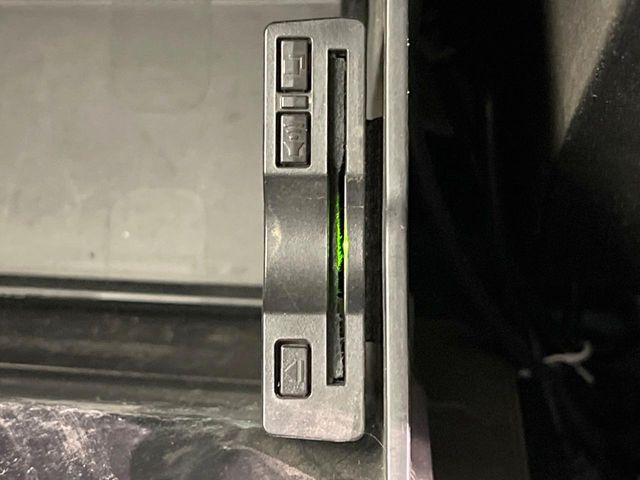 �yETC�z�������H�̗��������X�g���X�Ȃ��ʉ�!�b��̃X�|�b�g��T�[�r�X�G���A�ɑ����u�X�}�[�gIC�v���p���͕K�{�̃A�C�e���ł��B���X�ŃZ�b�g�A�b�v�����{�A���[�ԓ������炷���ɂ����p���������܂�!