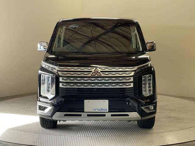 �ڗ����≚�݁A�K�ȂǋC�ɂȂ���͐����x�����������ɂȂ��Ă�������!