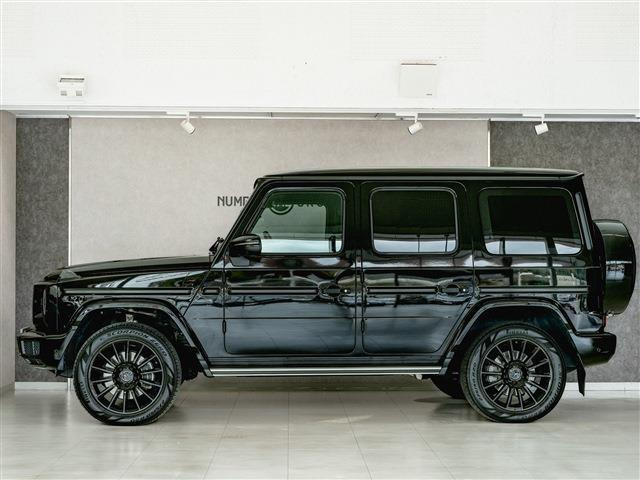 �����̂��q�l�ɂ����S���Ă��Ԃ����I�т���������悤�ɁA�r�f�I�ʘb�ł̂����k�������Ă���܂��B