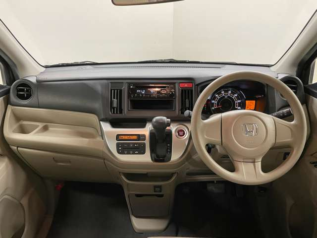 �O���[�v���݌�600�� ��3�ҋ@�֊Ӓ蓱��!���S�̕ۏؐ��x����!