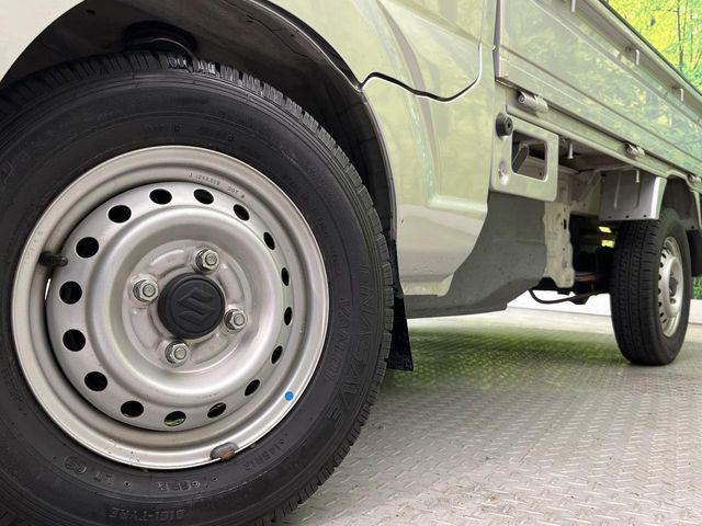 �y����12�C���`�X�`�[���z�C�[���z�l�N�X�e�[�W�ł́w�ЊO�A���~�z�C�[���x���D�]������!�L���u�����h���炨�l�ł��ȃA���~�܂ŕ��L������Ēv���܂���X�^�b�h���X�^�C������舵���Ă���܂��̂ł��C��������!