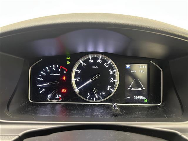 ハイエースバン