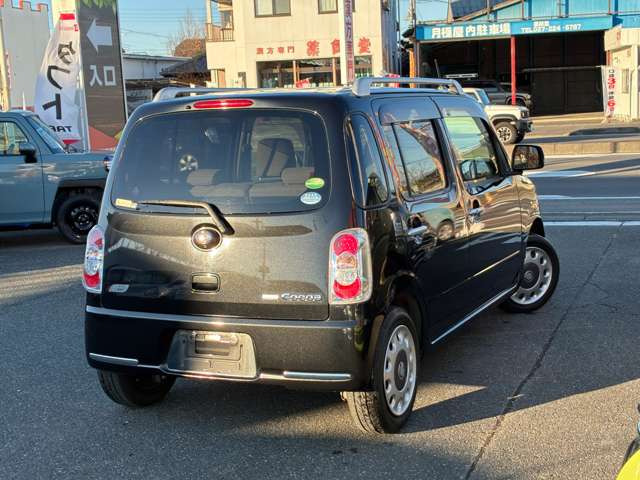 ���N���N���[������!�Œ�120�����\�ł�!�����s�v!����A�����p�������B(���O�R�����������܂̂ŁA�����X���ɂ��\���t���������B)