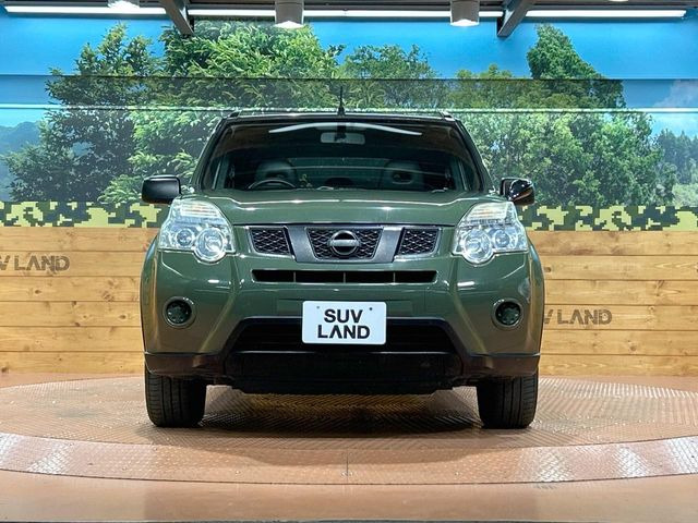 ���Ђł́A�S�ԁw�C�����Ȃ��x�̂��Ԃ̂ݎ�舵���Ă���܂��B��C�o�C���[�ɂ�錵�I�����d����̌�A���Ɍ�̎ԗ��`�F�b�N���s���A�l�N�X�e�[�W���F�肵�����i���Ȓ��ÎԂ����񋟂��Ă���܂��B