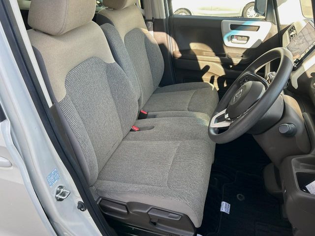 �y�V�[�g�q�[�^�[�z�������ɏd�󂷂�V�[�g�q�[�^�[!�G�A�R����葁�����܂��Ă����̂Ŋ�����̐l�����S�ł��ˁ�G�A�R���̉����͊������邩����A�Ƃ������ɂ����������߂ł��B