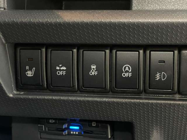 ���Ԃ̋@�\����S�����Ɋւ��ċC�ɂȂ���́A���Ј�x�����X��������!���̏�ŃX�^�b�t���������\�ł�!