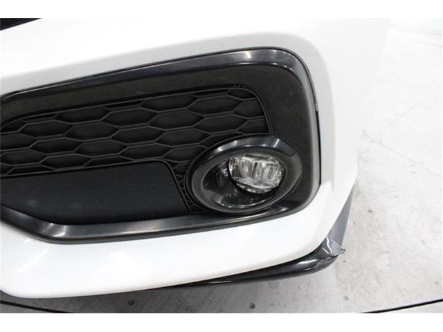 ���Ǝҗl�ւ̔̔��͂��f�肳���Ă��������܂��B�Ԍ������ԗ��̏ꍇ�́A�Ԍ����擾�������x�������z�ŕ\�����Ă���܂��B