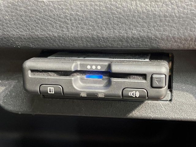 �yETC�z�������H�̗��������X�g���X�Ȃ��ʉ�!�b��̃X�|�b�g��T�[�r�X�G���A�ɑ����u�X�}�[�gIC�v���p���͕K�{�̃A�C�e���ł��B���X�ŃZ�b�g�A�b�v�����{�A���[�ԓ������炷���ɂ����p���������܂�!