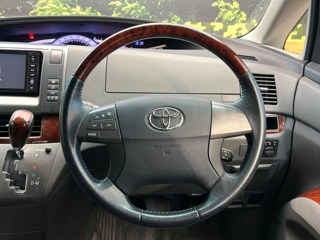 �y�E�b�h�R���r�X�e�A�����O�z����������ؖڒ��p�[�c���̗p������ɗǂ�����ރR���r�n���h���B�^�]�ȉ��̕��͋C����C�ɍ��؂ɂȂ�܂�!