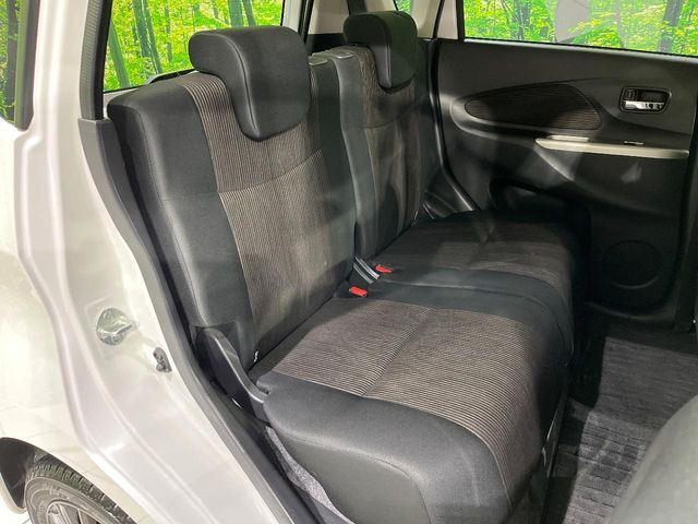 �㕔���Ȃ��C�ɂȂ�悤�ȃL�Y�E�����ւ��蓙�A�傫�ȃ_���[�W�͂Ȃ��A�ǍD�ȏ�Ԃł��B