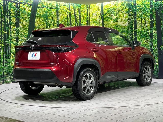 ���S���̃l�N�X�e�[�W���炨���񂹂��\��!�����̓X�܂ɓW�����Ă���N���}���C�ɂȂ�ꍇ���A�Ŋ��̓X�܂ł��������������Ƃ��\�ł�!���񎄂����ɗv�]������������������!���ʓr��p