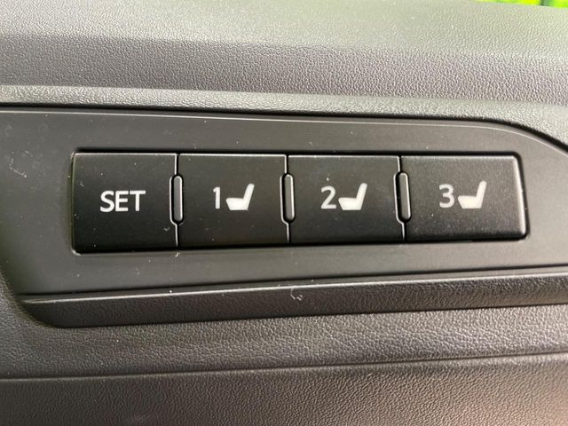 �y�������[�@�\�t���p���[�V�[�g�z�h���C�o�[���Ƃɐݒ肵���V�[�g�ʒu���L�����āA�{�^����Ő؂�ւ��ł���֗��ȋ@�\!�^�]����������������������邲�ƒ�ɂ������߂ł���