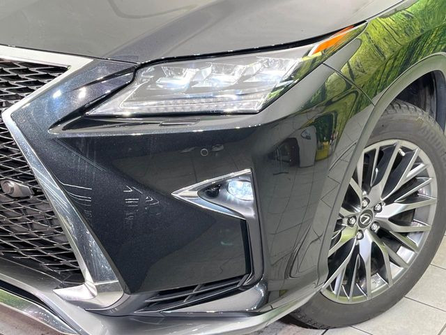 �y�O��LED�w�b�h���C�g�z�X�^�C���b�V���Ȍ����ڂ̎O��LED�w�b�h���C�g�𑕔���X�^�C�������łȂ��A��Ԃ̑��s�����E�ǍD�ň��S���Ă���肢�������܂��B