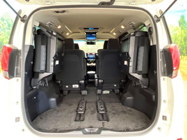 ��Ȃ��i�[����ƁA���ꂾ���̍L����!�V�[���ɍ��킹���V�[�g�A�����W�ŁA�傫�ȉו����ςނ��Ƃ��o���܂���