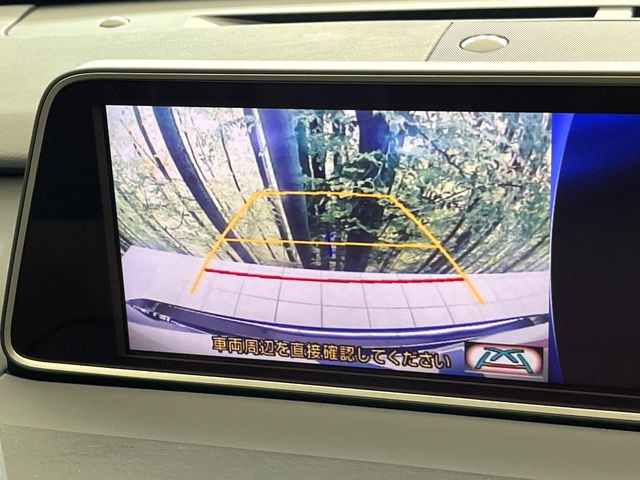 �y�o�b�N�J�����z���Ԏ��Ɍ�������A���^�C���f���Ŋm�F�ł��܂��B��^���Ǝ{�݂◧�̒��ԏ�ł̒��Ԏ���A��Ԃ̃o�b�N���ɑ劈��!�^�]�X�L���Ɋւ�炸�A����K�{�ƂȂ��������̂ЂƂł�!