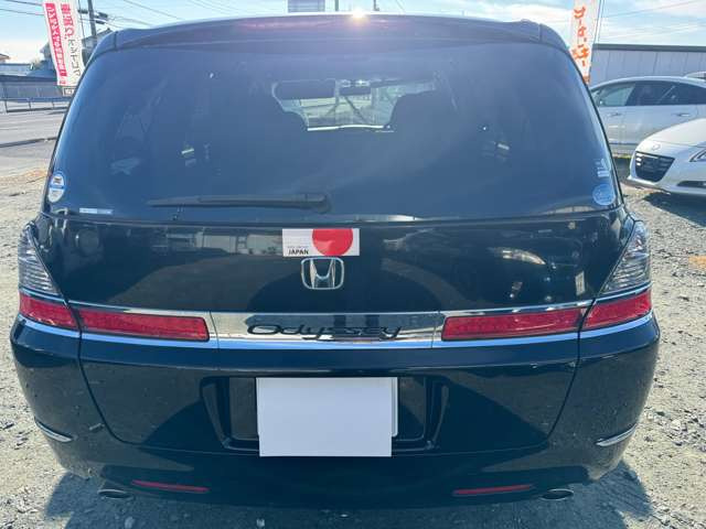 �����̂��q�l���劽�}�ł����œK�ȗ����v����������Ă������܂������z�ȂǏڂ����͂��₢���킹����������