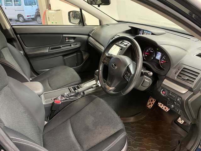 �L�X�Ƃ�����ԂŁA��y�ɂ��ו����o������\�ł�!!