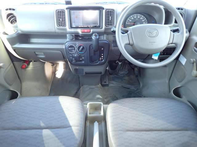 �S��.��3�ҋ@�ւ̔F�茟�����{�ԗ� �i���]�����t�� �����̔����{��