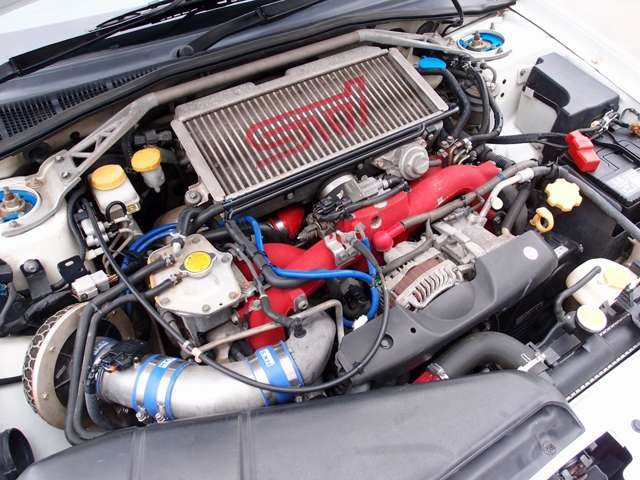 ���/�L�^��/�ߋ������L�^��H18.8/H19.6/H20.5/H29.5/R1.5/R3.5/R5.6�t�����g���E�X�^�r�����N�����A�t�����g�E���h���C�u�u�[�c����