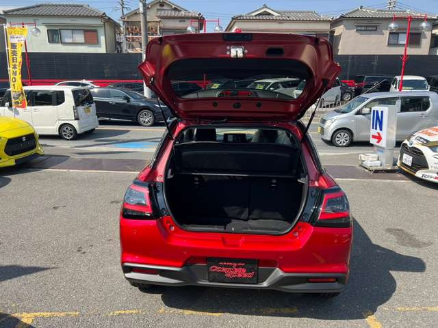 7�N�Ԃ�t�����f���`�F���W�̃X�C�t�g!��������㎿���������錩���ځA�Ԃƈ�̊��������鎿���̍�����ԂɊ��������K�������|�C���g���������B�ڂ��S���D�������!�V�G���W���Œ�R��Ƒ����т�����!