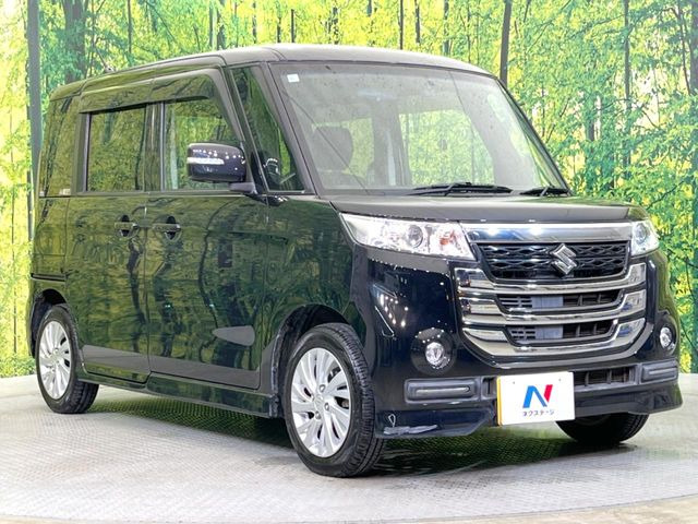 �������x�̃K���X�疌�ŝ����͂������A�㎿�ȃc���E����������B���O����_���J�����؂Ȉ��Ԃ�ی삵�A�F�����E�򉻂�h�~�B�u�e�X�v���b�V���R�[�g�v�A�u�e�v���~�b�T�R�[�g�v���炨�I�т��������܂��B