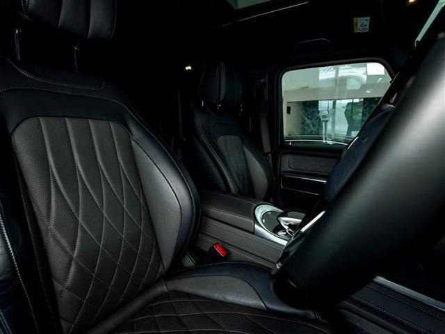 �_�C�������h�X�e�b�`�͈�ڂœ��ʎd�l��\���Ă���Ă��܂��B