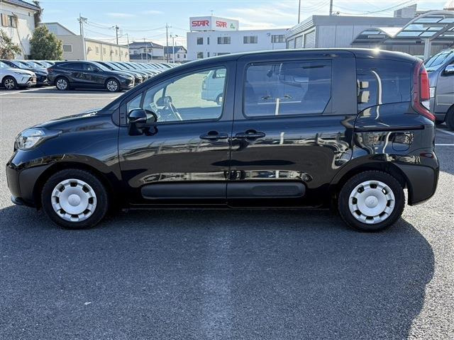 ���Ǝҗl�ւ̔̔��͂��f�肳���Ă��������܂��B �Ԍ������ԗ��̏ꍇ�́A�Ԍ����擾�������x�������z�ŕ\�����Ă���܂��B