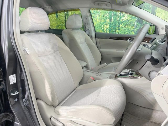 �^�]�ȃV�[�g���͎g�p�������Ȃ��A�ǍD�ȏ�ԂƂȂ��Ă��܂��B�O�I�[�i�[�l�����J�Ɏg���Ă������Ƃ��悭�킩��܂��ˁB