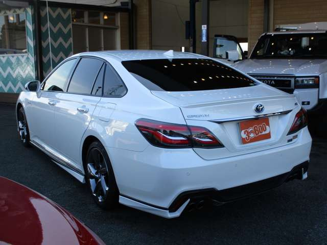 TRD�G�A��(F.S.R)�E����SD�i�r�E�t���Z�O�EB�J�����EDVD�EBT�EHUD�E�n�[�t���U�[P�V�[�g�E�V�[�g&�X�e�A�q�[�^�[�E����18AW�E�r���g�C��ETC�E�J�[�h�L�[�EPCS�ELCC�ELTA�EBSM