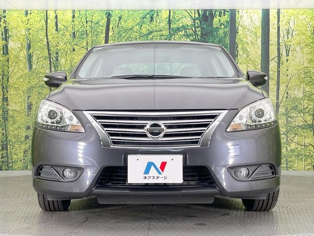 ���Ђł́A�S�ԁw�C�����Ȃ��x�̂��Ԃ̂ݎ�舵���Ă���܂��B��C�o�C���[�ɂ�錵�I�����d����̌�A���Ɍ�̎ԗ��`�F�b�N���s���A�l�N�X�e�[�W���F�肵�����i���Ȓ��ÎԂ����񋟂��Ă���܂��B