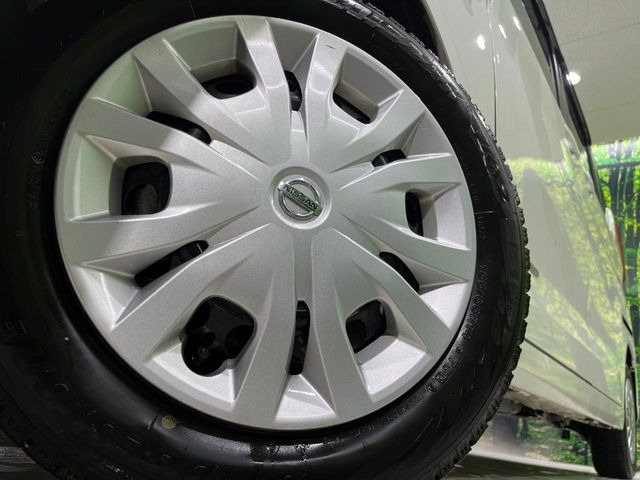 �y����14�C���`�X�`�[���z�C�[���z�l�N�X�e�[�W�ł́w�ЊO�A���~�z�C�[���x���D�]������!�L���u�����h���炨�l�ł��ȃA���~�܂ŕ��L������Ēv���܂���X�^�b�h���X�^�C������舵���Ă���܂��̂ł��C��������!