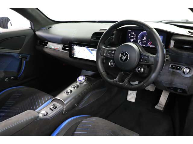 �։��Ԃ̂��ߎԓ��ɋC�ɂȂ�L���≘��͂Ȃ��A�����ȏ�Ԃ��ۂ���Ă���܂��B�����R���f�B�V�������ǍD�ŁA���K�ɂ���肢����������ł��B