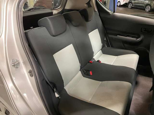 �L�X�Ƃ�����ԂŁA��y�ɂ��ו����o������\�ł�!!