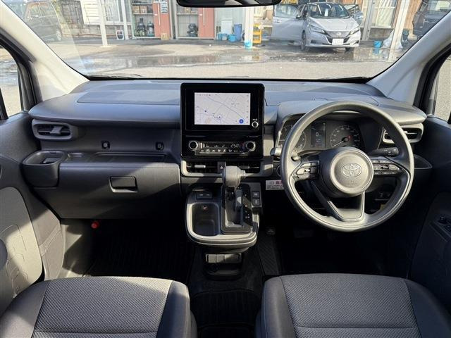 ���Ǝҗl�ւ̔̔��͂��f�肳���Ă��������܂��B �Ԍ������ԗ��̏ꍇ�́A�Ԍ����擾�������x�������z�ŕ\�����Ă���܂��B