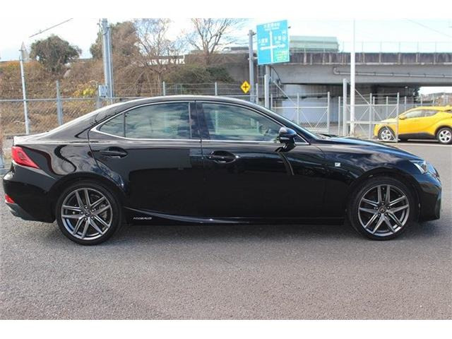 ���Ђ͂��������j�b�Z�C���a���ۑ㗝�X�ł��B�S�c�ƎЈ����ی��̕�W�l���i���擾���Ă���܂��B���C�y�ɂ����k���������B