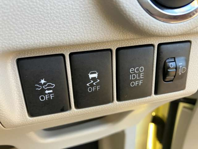 ��������h�~���u�u�r�[�N���E�X�^�r���e�B�E�R���g���[�����}�ȃn���h������⊊��₷���H�ʂł̃R�[�i�����O���ɉ����肪���������ꍇ�u���[�L�ƃG���W���o�͂������I�ɃR���g���[�����Ďԗ����萫���m��!