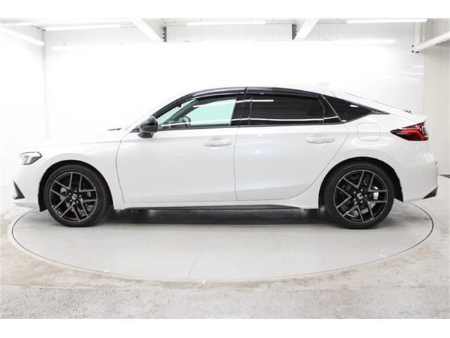 ������肪�����ĂȂ��Ȃ��C�ɓ��������Ԃ��Ȃ������̂��q�l!�S���̃I�[�N�V��������s�b�^����1���T�����Ƃ��\�ł��B���Ј�x���₢���킹���������B