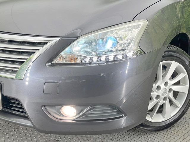 �yHID�w�b�h���C�g�z���ɖ��邭�O�����Ƃ炵�Ă����̂ŁA���V����Ԃ̑��s�������E�ǍD�ň��S���Ă���肢�������܂��B