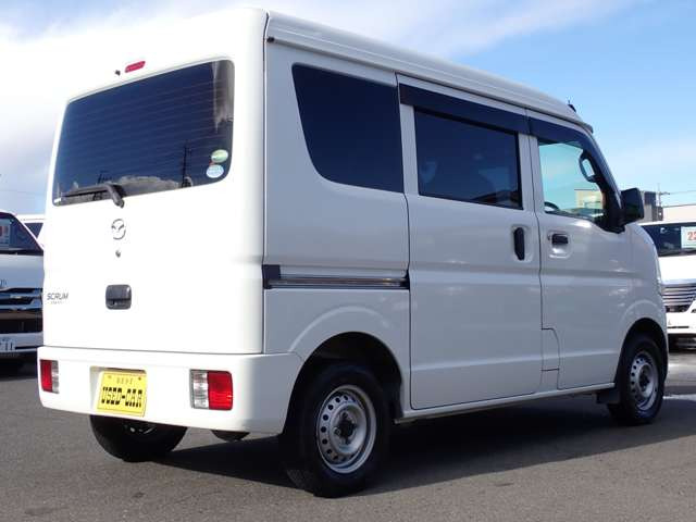 �{�X�݌ɗ�  86 �N���E�� RX-8 �}�[�NX �A���t�@�[�h ���F���t�@�C�A ���H�N�V�[ �v���E�X �n�C�G�[�X���S�� �L�����s���O�J�[ �n�C�u���b�h MT �~�j�o�� ��