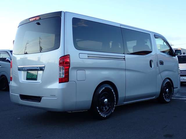 �{�X�݌ɗ�  86 �N���E�� RX-8 �}�[�NX �A���t�@�[�h ���F���t�@�C�A ���H�N�V�[ �v���E�X �n�C�G�[�X���S�� �L�����s���O�J�[ �n�C�u���b�h MT �~�j�o�� ��