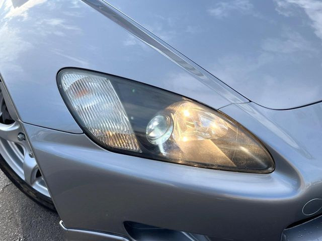 �yHID�w�b�h���C�g�z���ɖ��邭�O�����Ƃ炵�Ă����̂ŁA���V����Ԃ̑��s�������E�ǍD�ň��S���Ă���肢�������܂��B