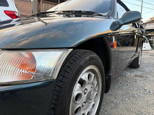 �Ԍ��Ȃǂ��i���ł��Ή��v���܂�!�w�����̂��q�l�̃J�[���C�t���S�͂ŃT�|�[�g�����Ē����܂�!