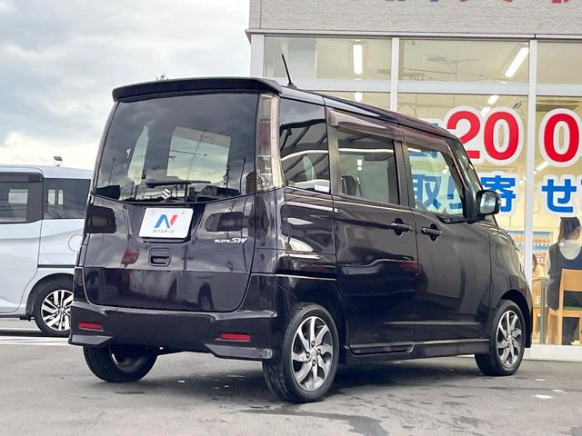 ���S���̃l�N�X�e�[�W���炨���񂹂��\��!�����̓X�܂ɓW�����Ă���N���}���C�ɂȂ�ꍇ���A�Ŋ��̓X�܂ł��������������Ƃ��\�ł�!���񎄂����ɗv�]������������������!���ʓr��p