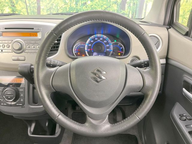 �X�e�A�����O���g�p�������Ȃ��A���ꂢ�ȏ�ԂƂȂ��Ă���܂���