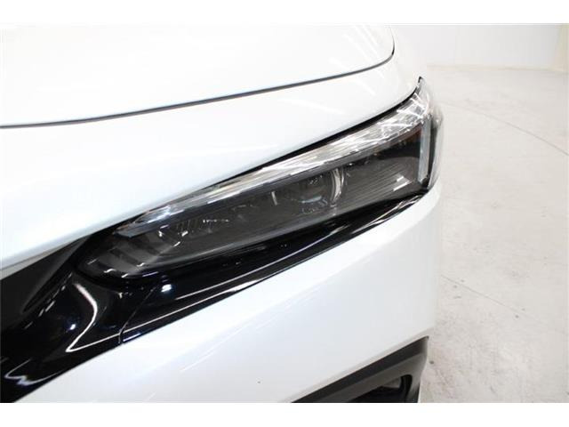 ���Ǝҗl�ւ̔̔��͂��f�肳���Ă��������܂��B �Ԍ������ԗ��̏ꍇ�́A�Ԍ����擾�������x�������z�ŕ\�����Ă���܂��B